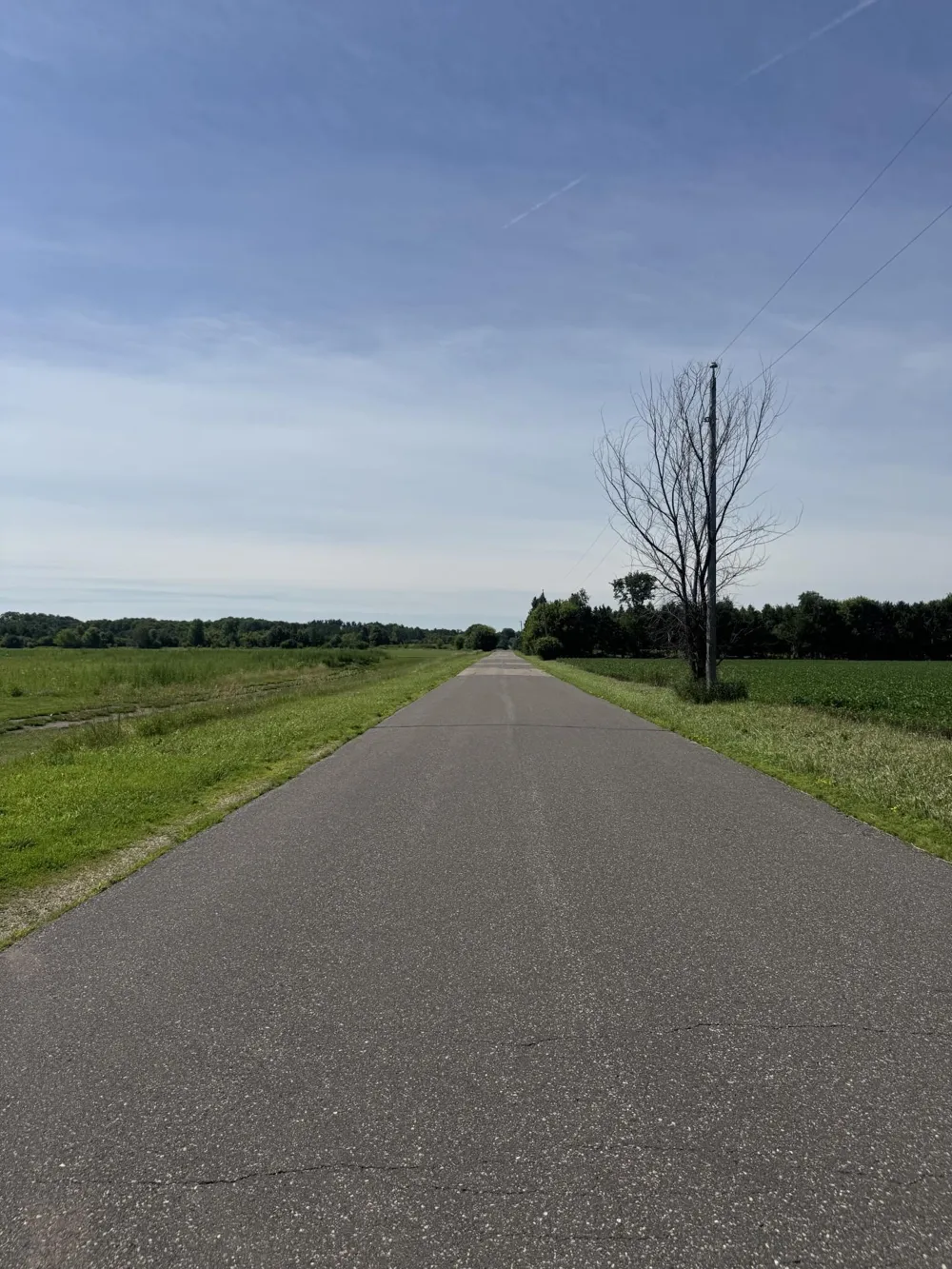 Xxxx - Lot C Oakgreen Ave S Afton, MN 55001
