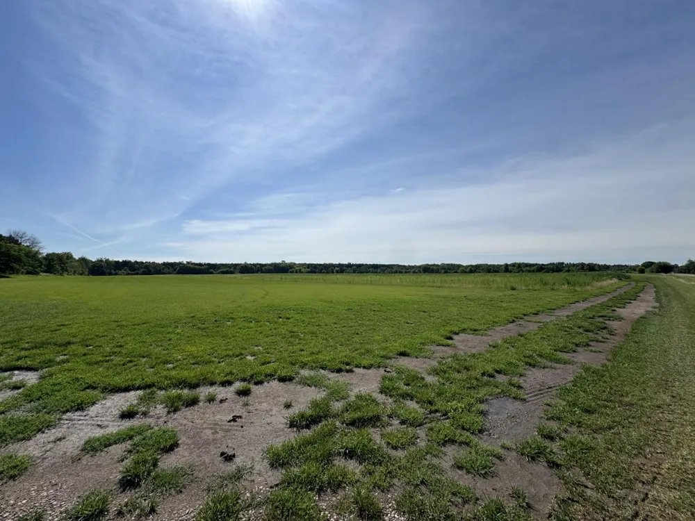 Xxxx - Lot C Oakgreen Ave S Afton, MN 55001