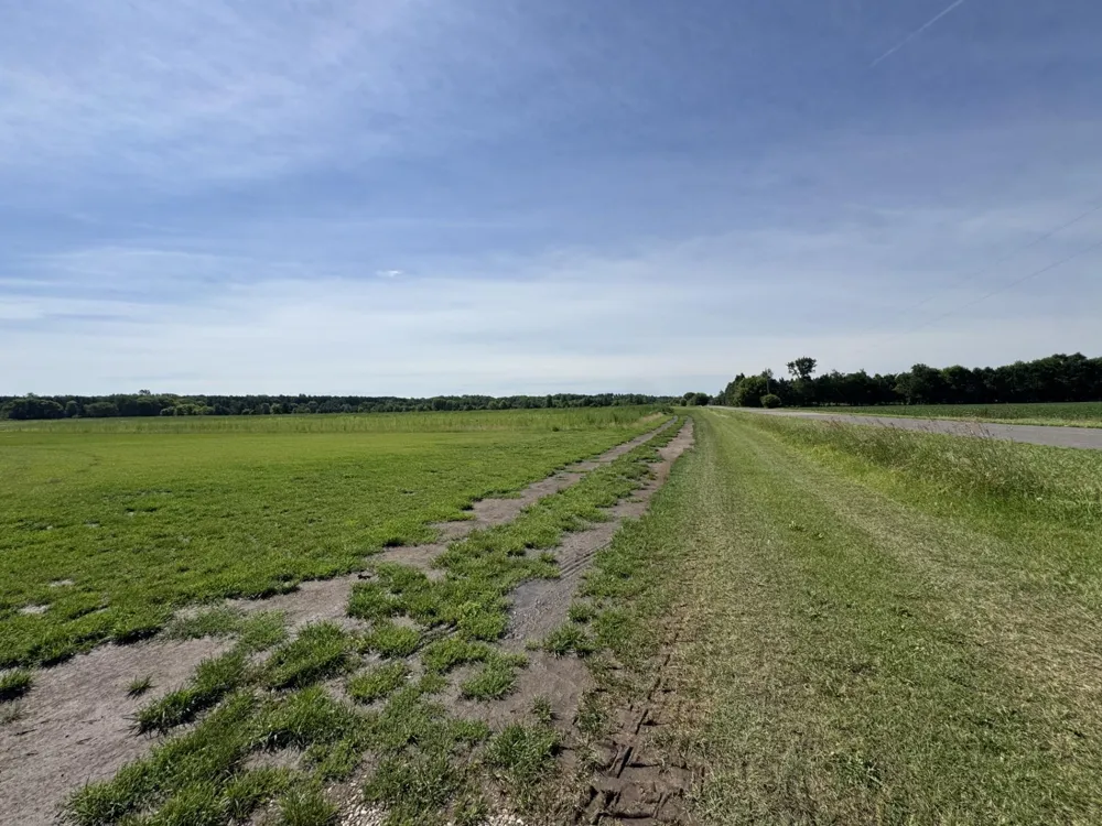 Xxxx - Lot C Oakgreen Ave S Afton, MN 55001