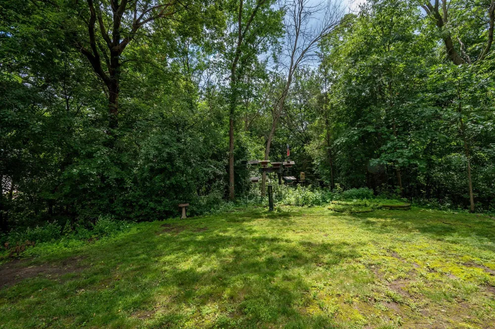 17847 Evener Way Eden Prairie, MN 55346