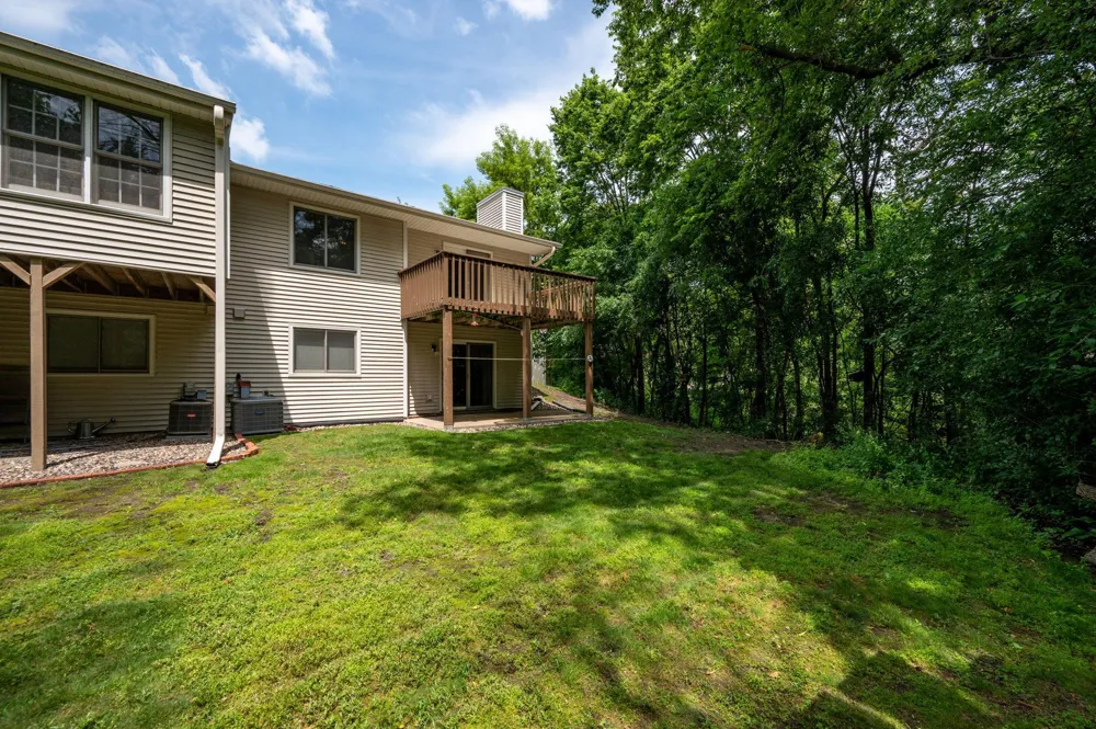 17847 Evener Way Eden Prairie, MN 55346