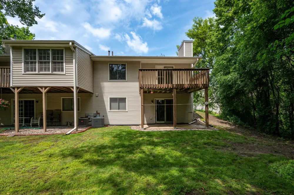 17847 Evener Way Eden Prairie, MN 55346