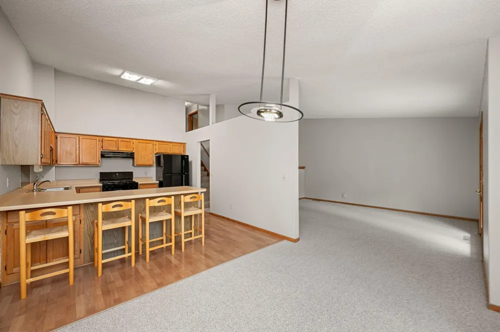 17847 Evener Way Eden Prairie, MN 55346