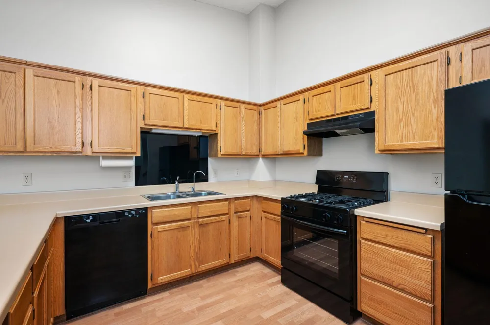 17847 Evener Way Eden Prairie, MN 55346