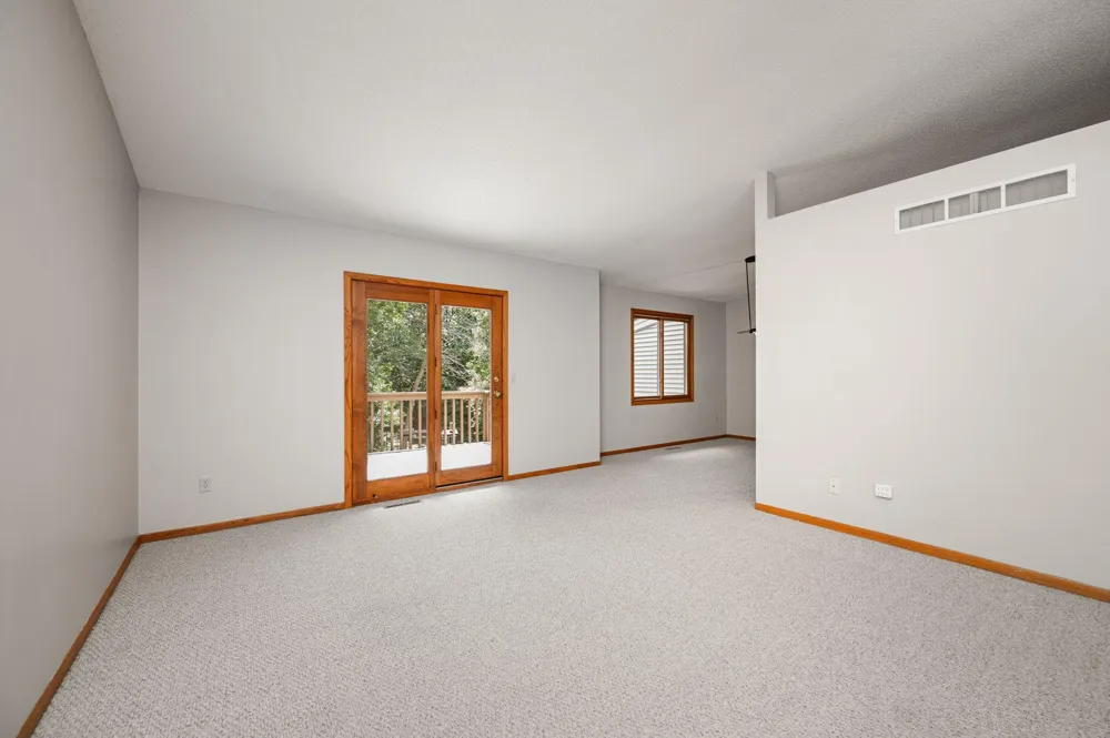 17847 Evener Way Eden Prairie, MN 55346