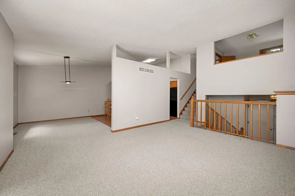 17847 Evener Way Eden Prairie, MN 55346