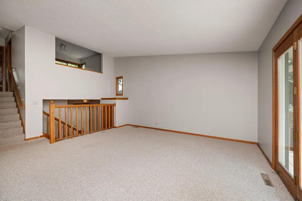 17847 Evener Way Eden Prairie, MN 55346