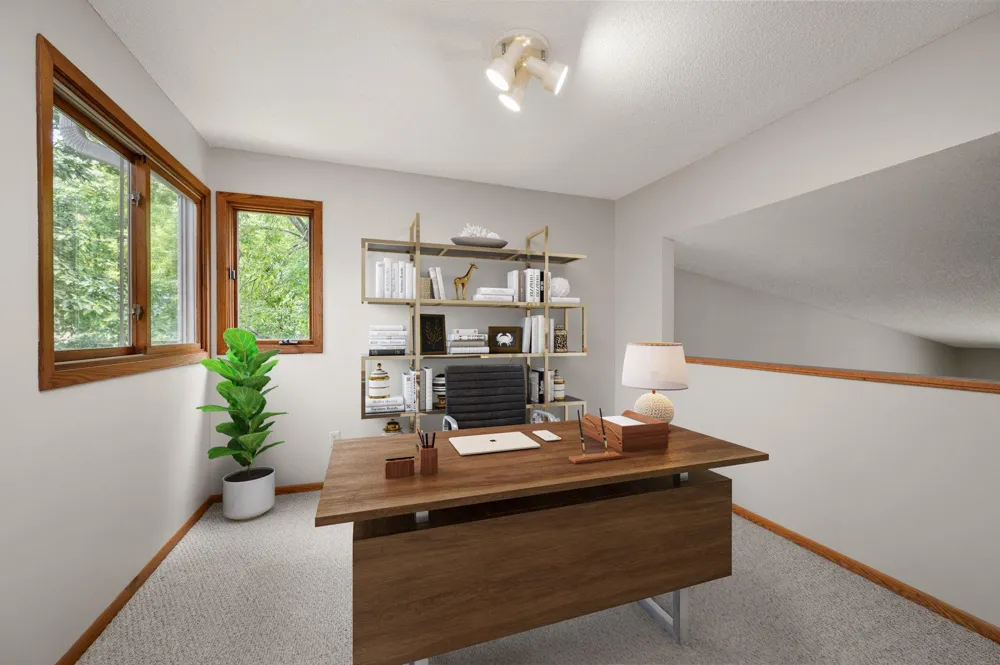 17847 Evener Way Eden Prairie, MN 55346