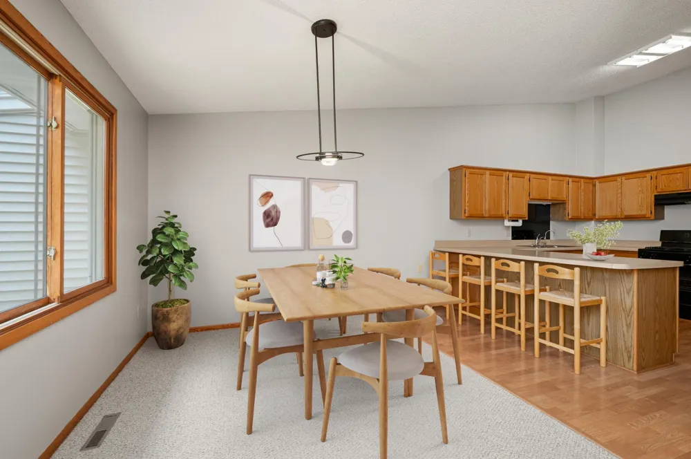 17847 Evener Way Eden Prairie, MN 55346