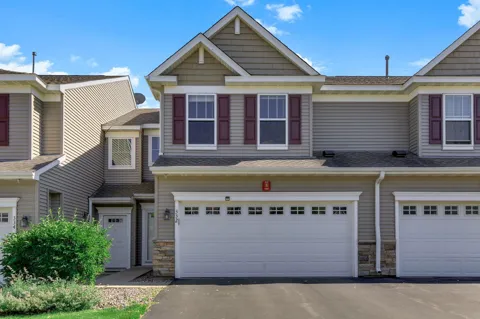 332 Orendorff Way NE