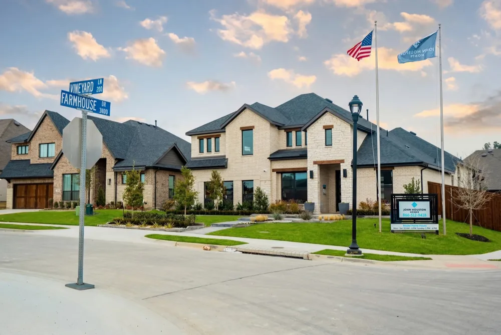 3639 Casein Court Midlothian, TX 76065