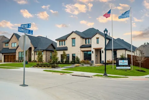 3639 Casein Court