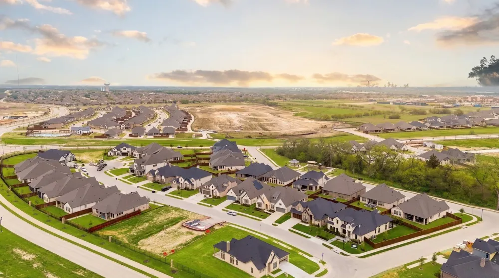 3639 Casein Court Midlothian, TX 76065