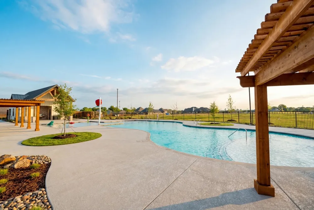 3639 Casein Court Midlothian, TX 76065