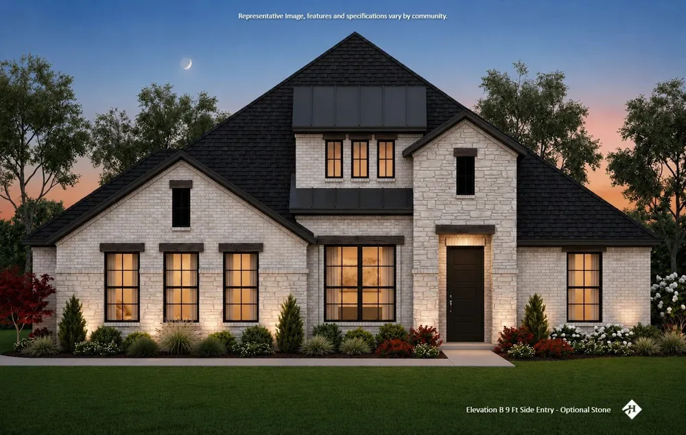 3639 Casein Court Midlothian, TX 76065