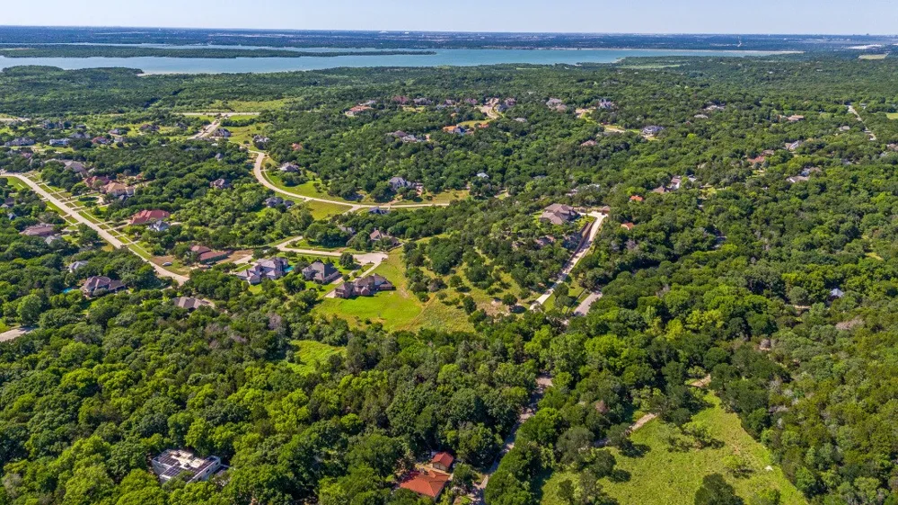 3 Robin Cedar Hill, TX 75104