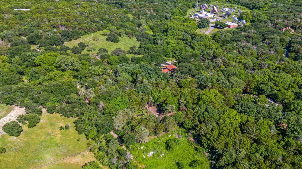 3 Robin Cedar Hill, TX 75104