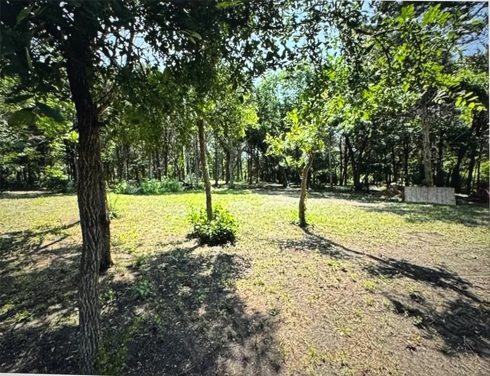 3 Robin Cedar Hill, TX 75104