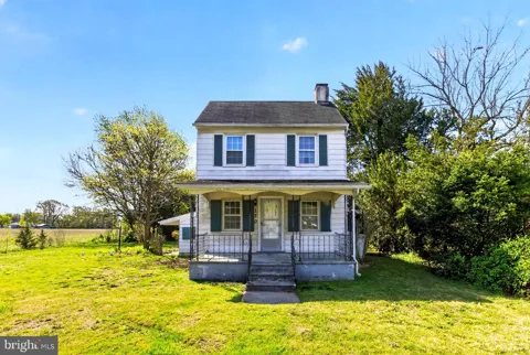 170 BIG OAK ROAD