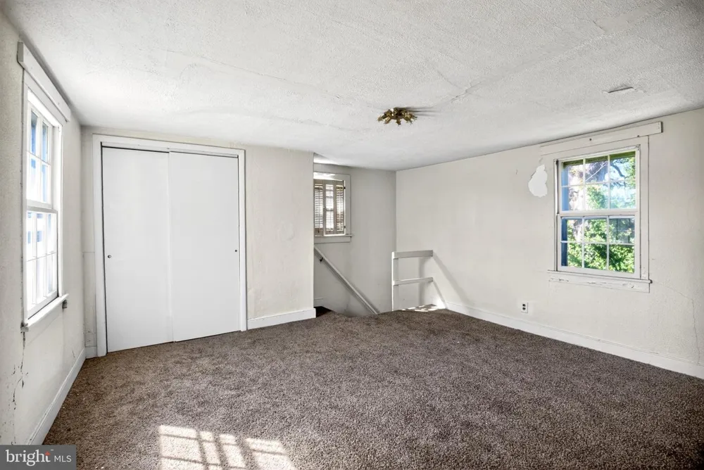 170 BIG OAK ROAD Bridgeton, NJ 08302
