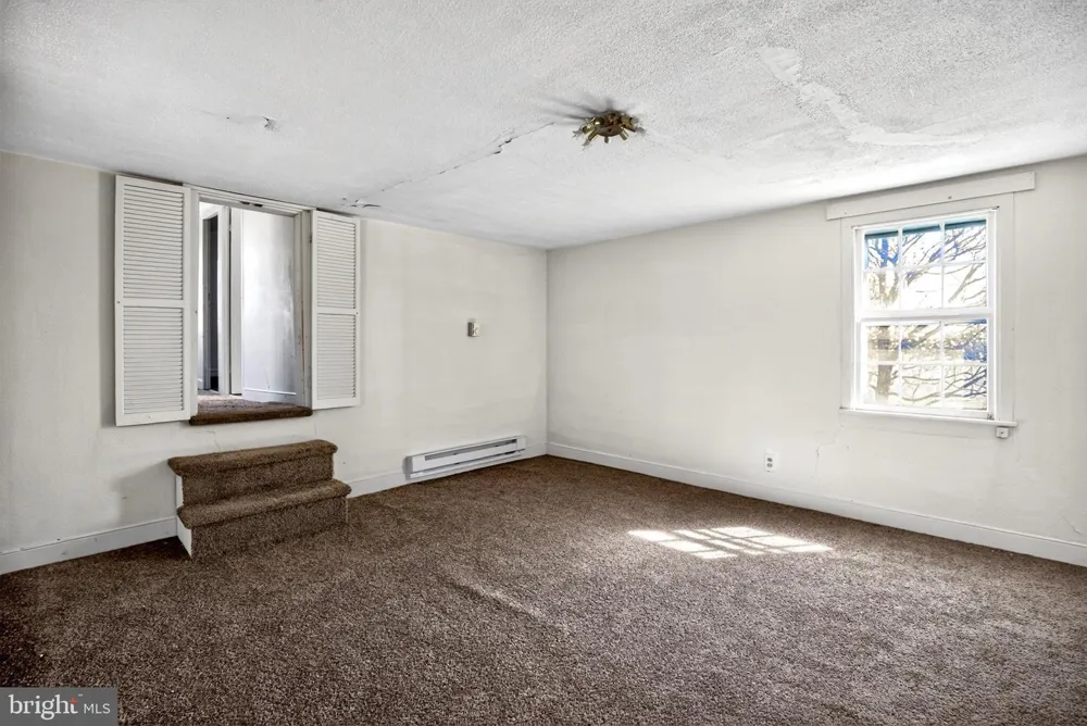 170 BIG OAK ROAD Bridgeton, NJ 08302