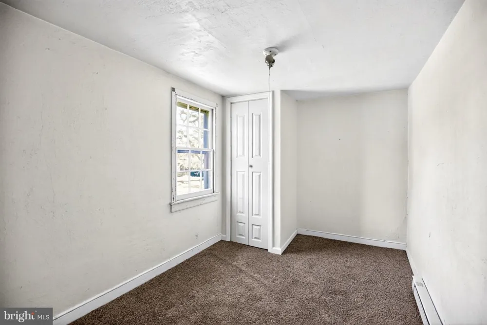 170 BIG OAK ROAD Bridgeton, NJ 08302
