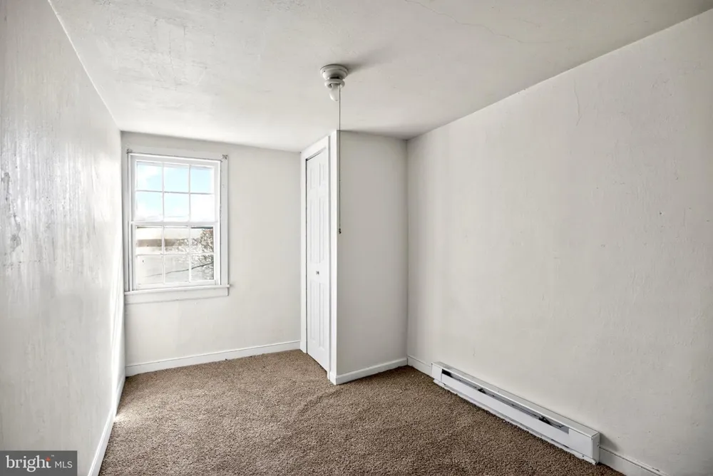 170 BIG OAK ROAD Bridgeton, NJ 08302
