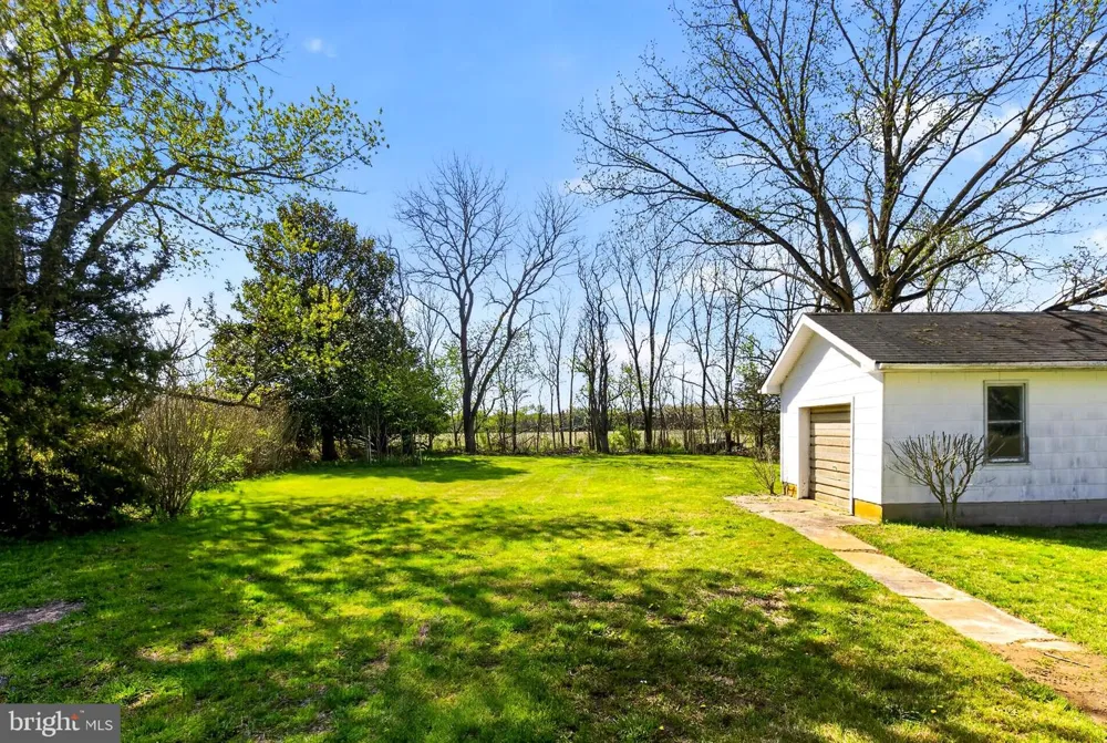 170 BIG OAK ROAD Bridgeton, NJ 08302