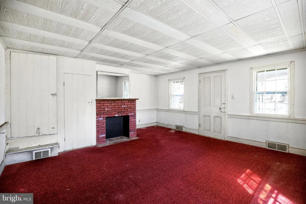 170 BIG OAK ROAD Bridgeton, NJ 08302