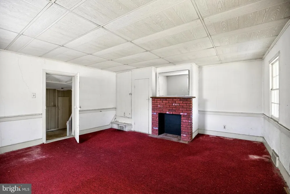 170 BIG OAK ROAD Bridgeton, NJ 08302