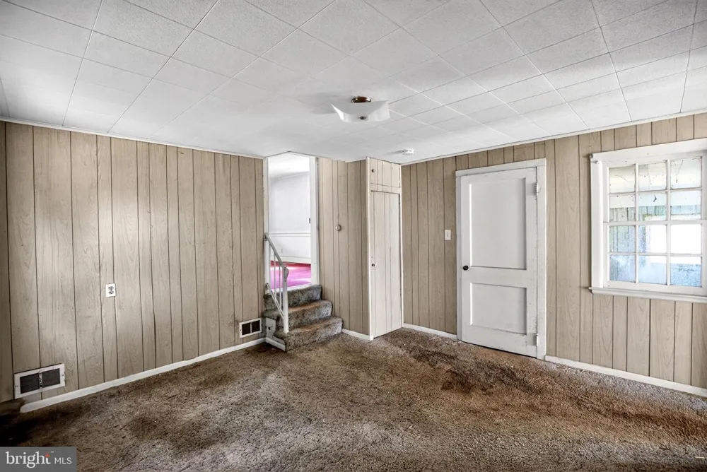 170 BIG OAK ROAD Bridgeton, NJ 08302