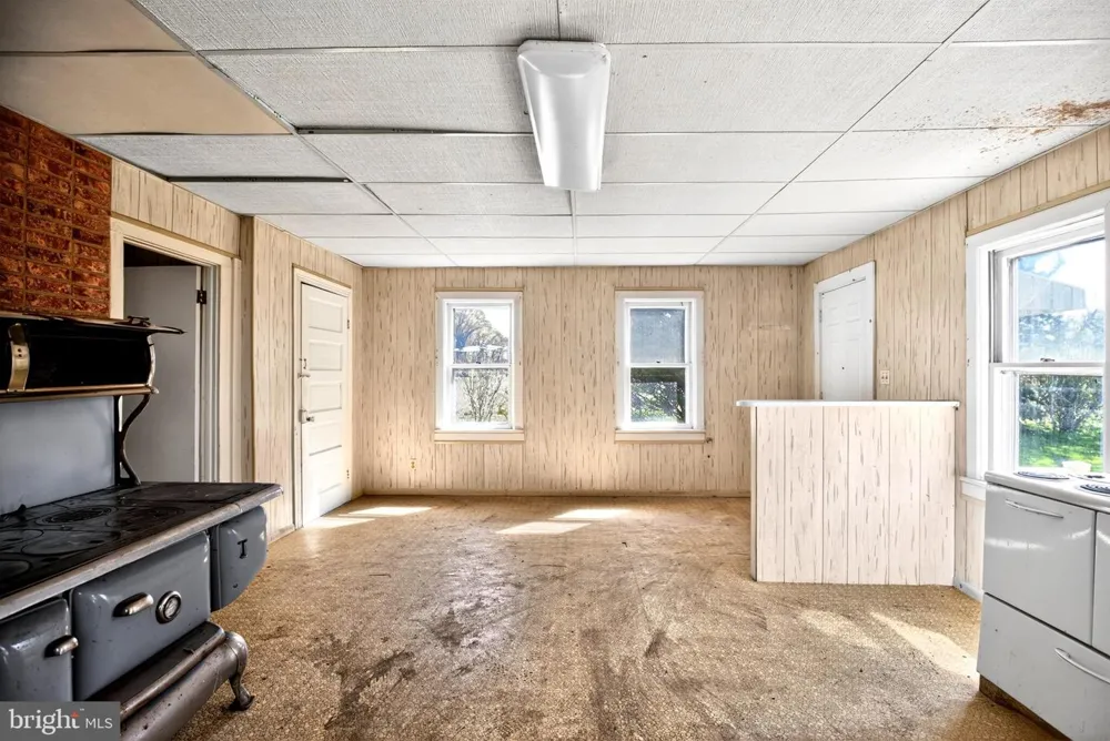 170 BIG OAK ROAD Bridgeton, NJ 08302