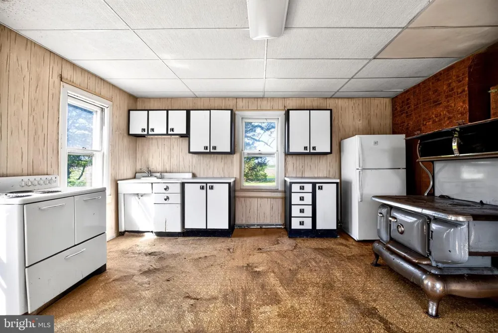 170 BIG OAK ROAD Bridgeton, NJ 08302