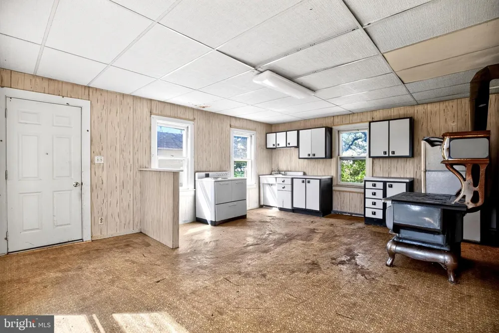 170 BIG OAK ROAD Bridgeton, NJ 08302