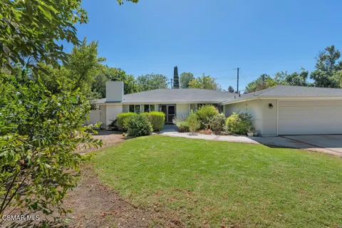 1060 Colby Circle
