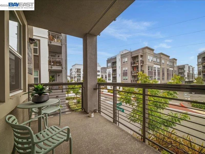 2802 Tradewind Ct Alameda, CA 94501