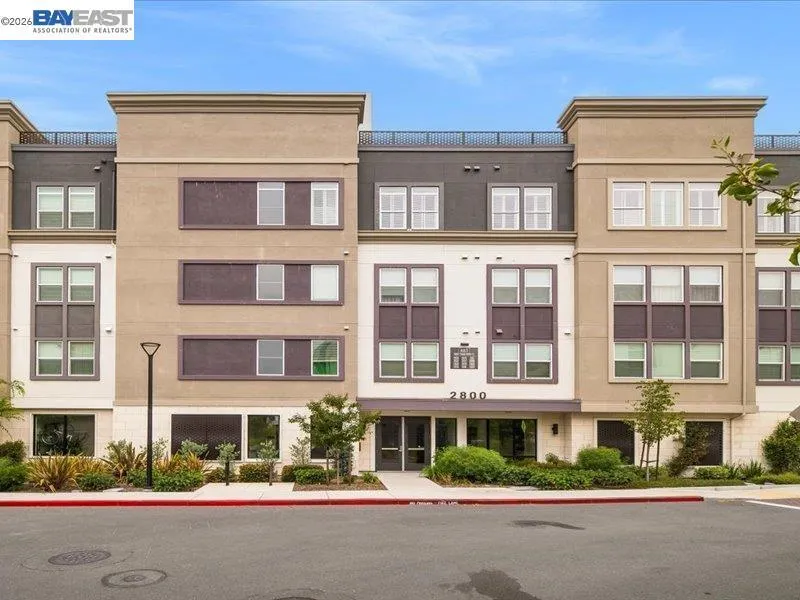 2802 Tradewind Ct Alameda, CA 94501