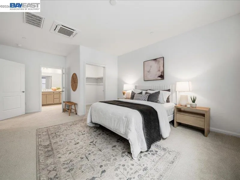 2802 Tradewind Ct Alameda, CA 94501