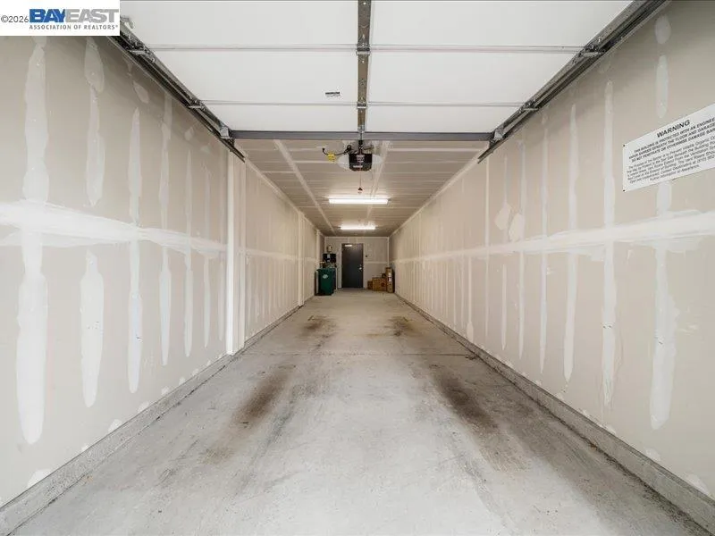 2802 Tradewind Ct Alameda, CA 94501