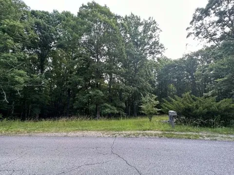 1251 Mount Pleasant Rd