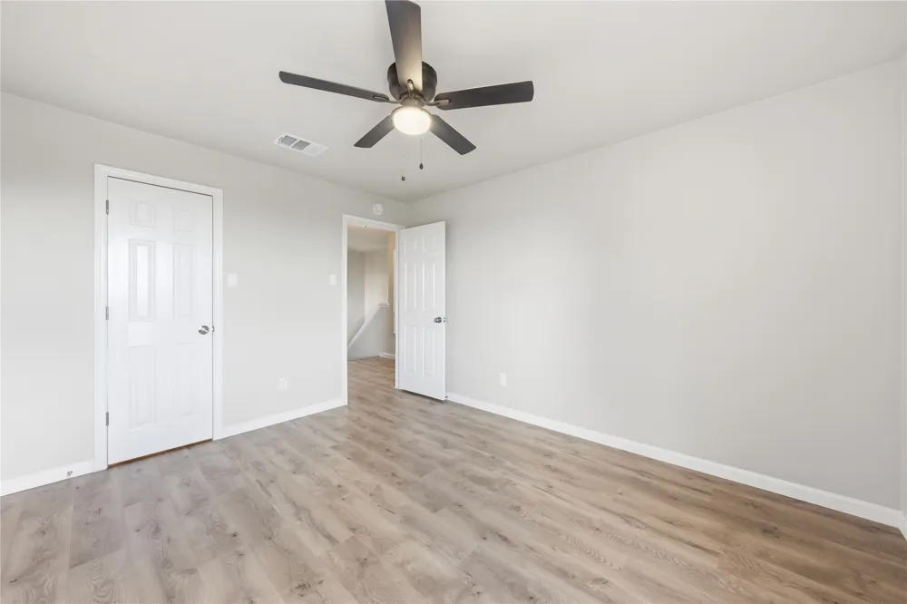 6917 Panda Royle Drive Del Valle, TX 78617