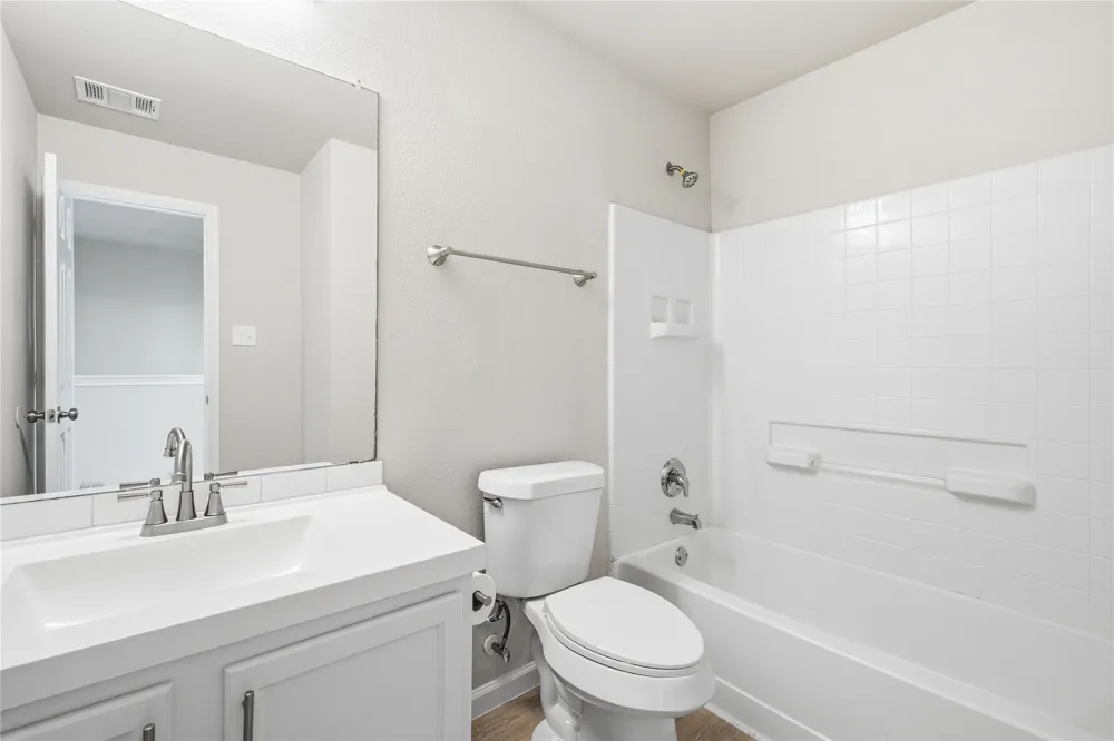 6917 Panda Royle Drive Del Valle, TX 78617