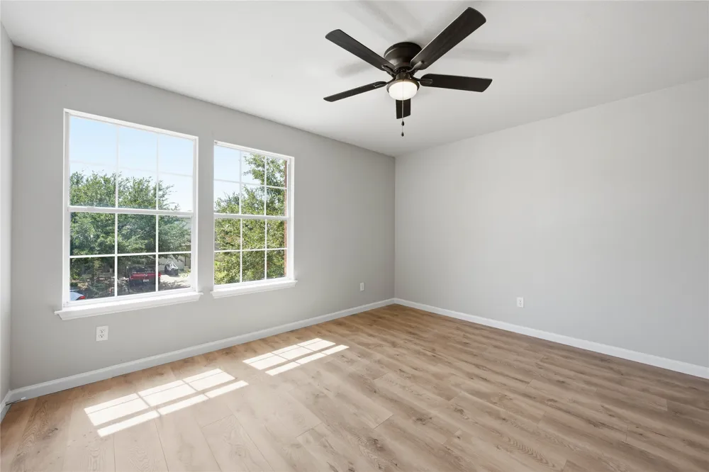 6917 Panda Royle Drive Del Valle, TX 78617