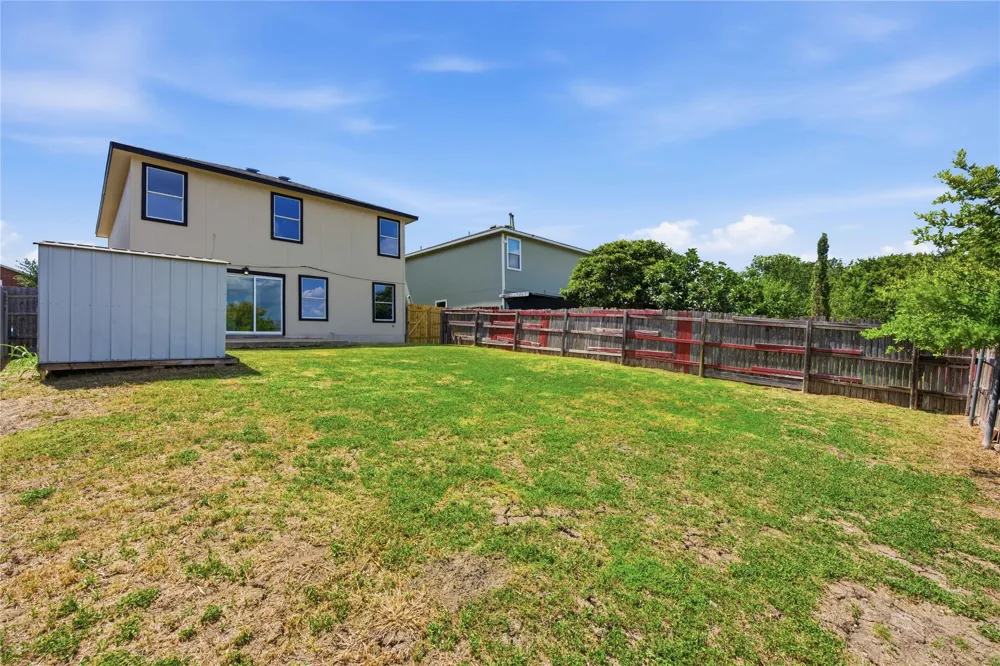 6917 Panda Royle Drive Del Valle, TX 78617