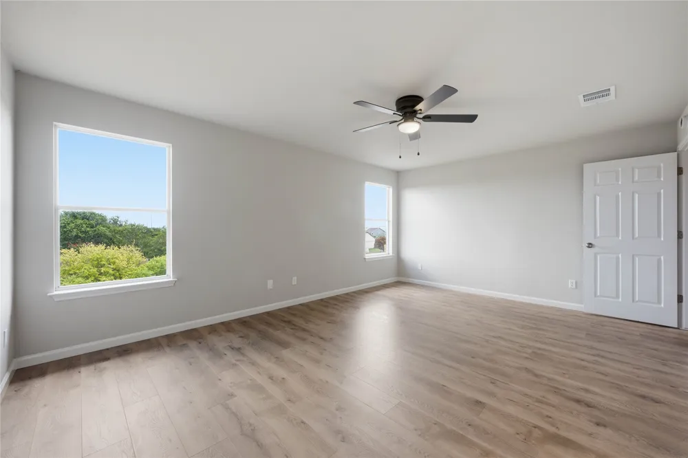 6917 Panda Royle Drive Del Valle, TX 78617