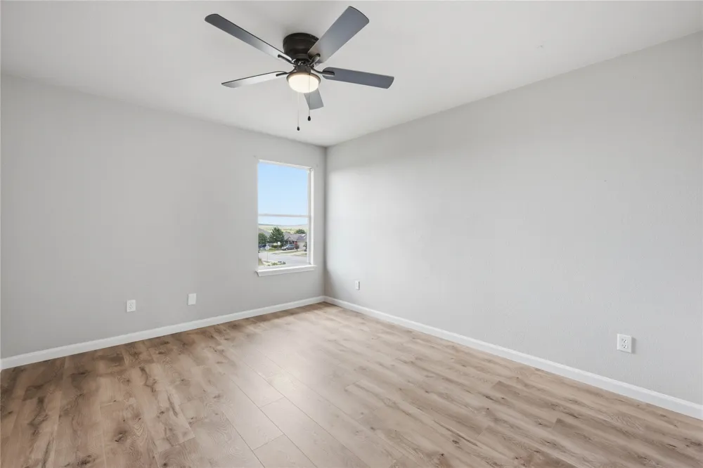 6917 Panda Royle Drive Del Valle, TX 78617