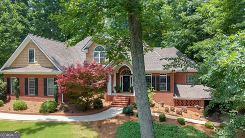 1030 Oaklake TER