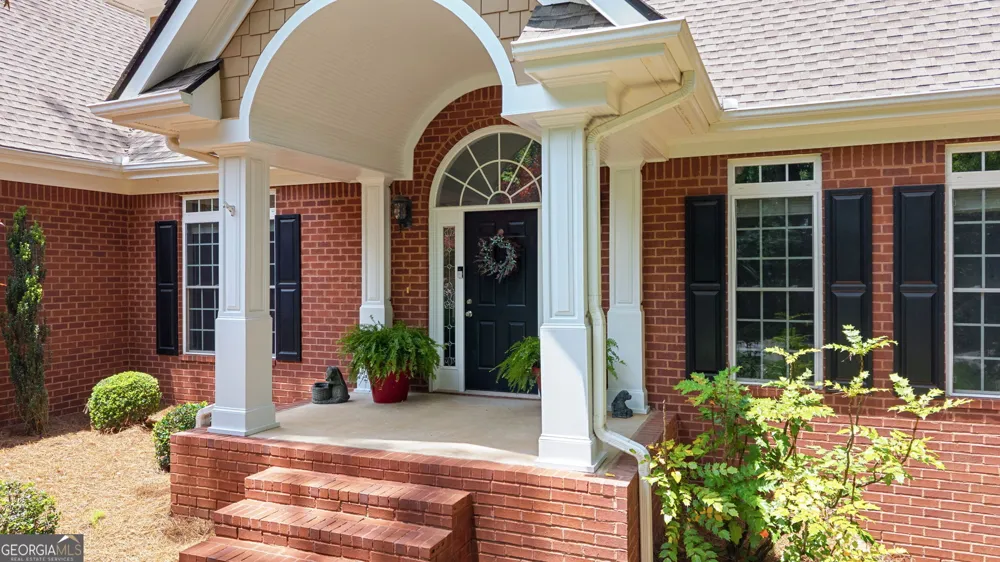 1030 Oaklake TER Watkinsville, GA 30677