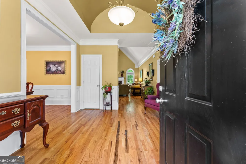 1030 Oaklake TER Watkinsville, GA 30677