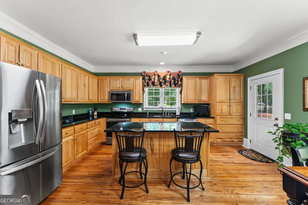 1030 Oaklake TER Watkinsville, GA 30677